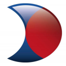 Logo Orig E1775138971873
